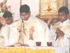 FirstMass